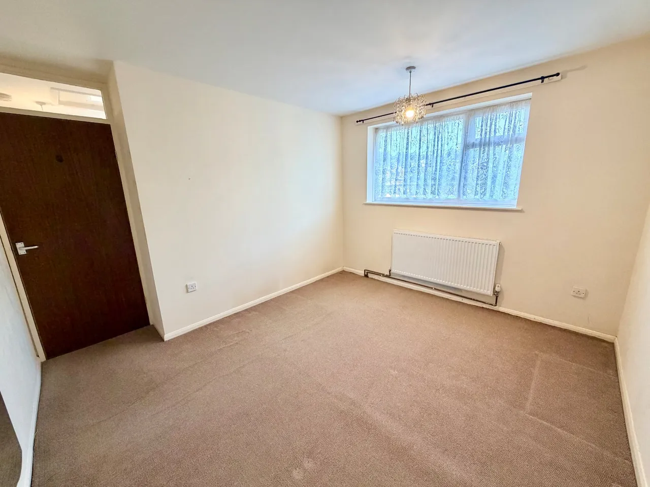 Hollowood Avenue, Littleover, DE23, photo 6