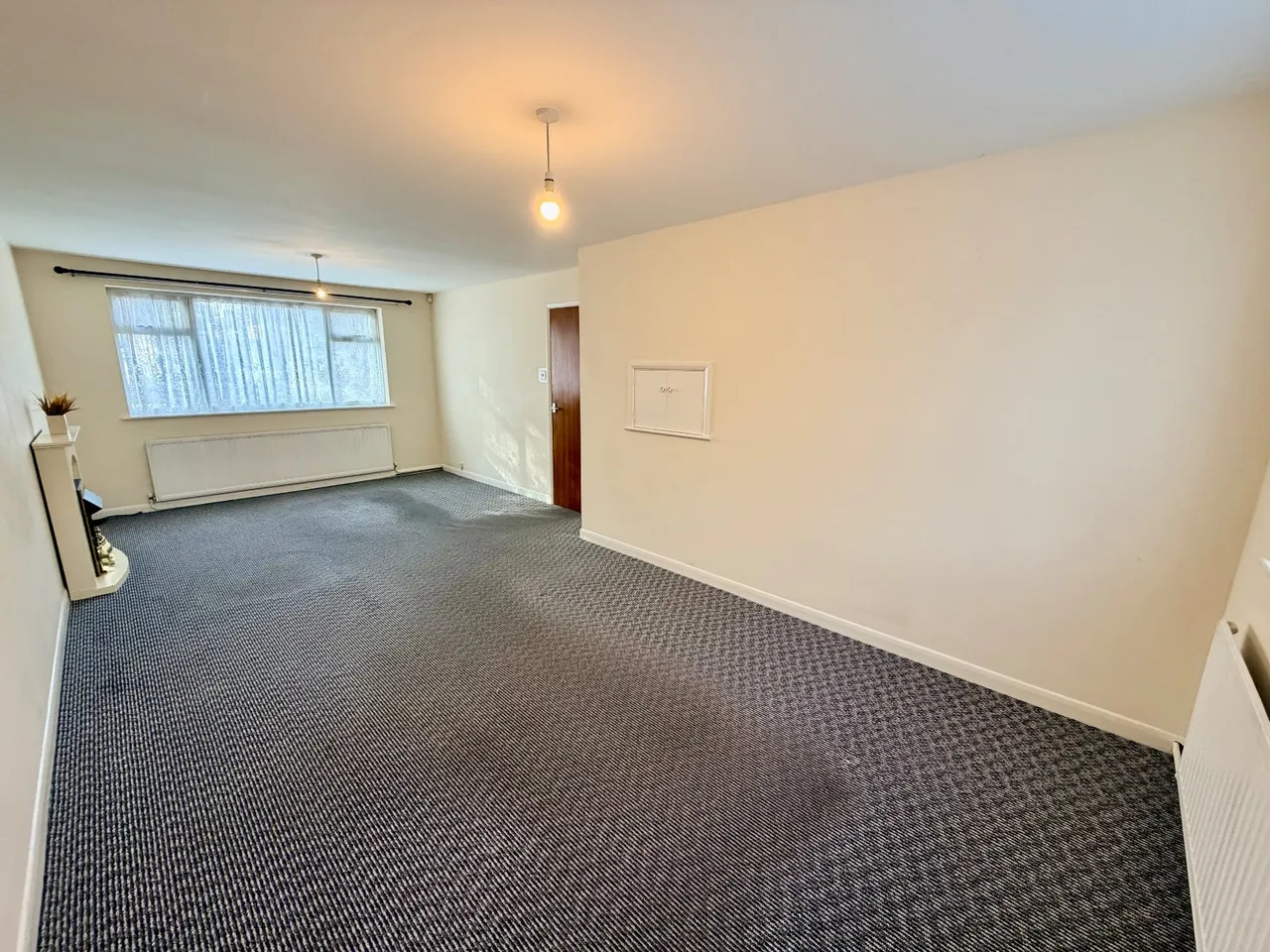 Hollowood Avenue, Littleover, DE23, photo 2