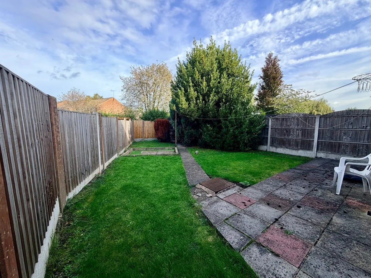 Hollowood Avenue, Littleover, DE23, photo 11