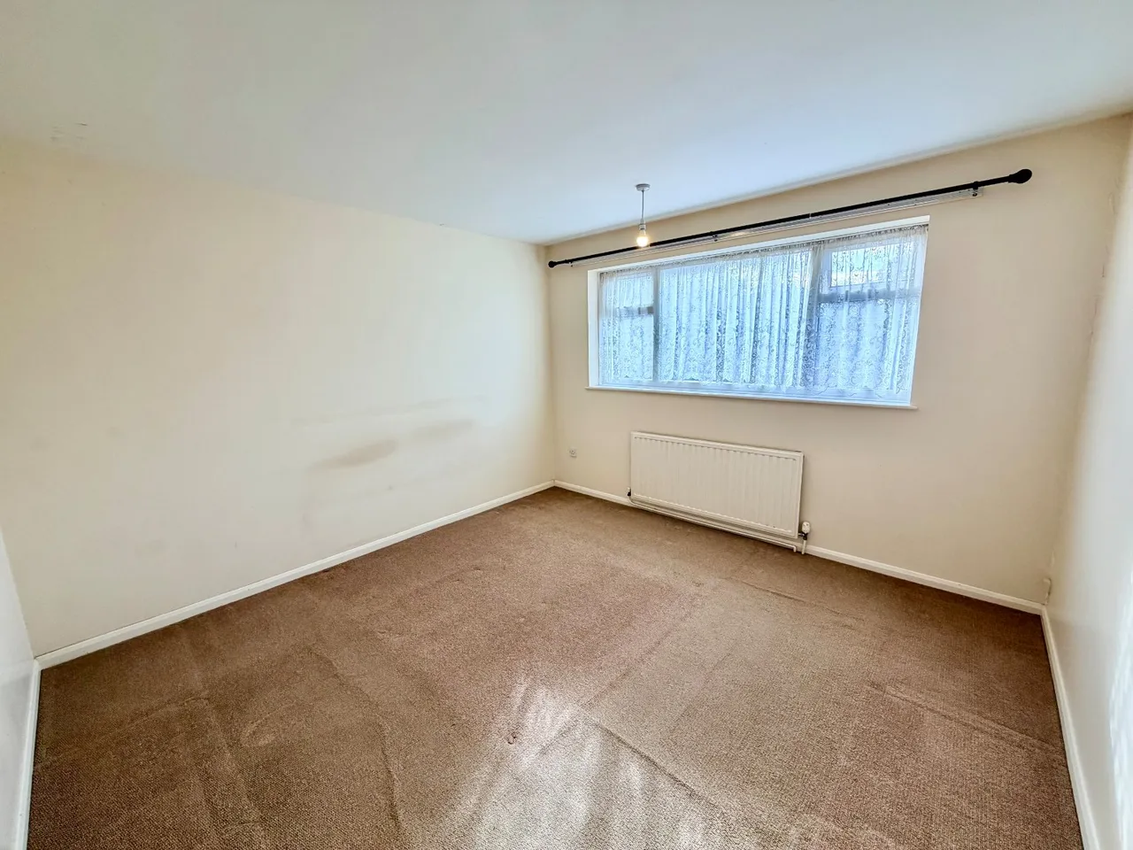 Hollowood Avenue, Littleover, DE23, photo 9