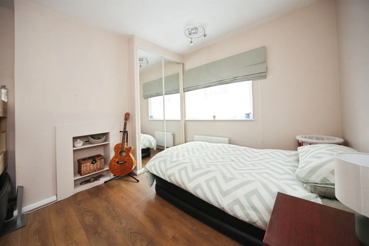 Beecroft Way, Dunstable, LU6, photo 10