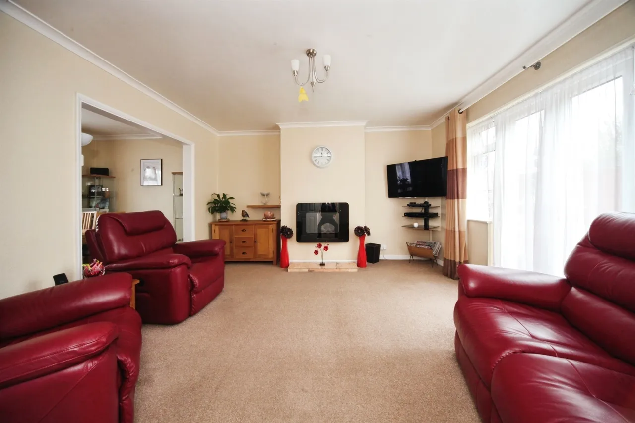 Beecroft Way, Dunstable, LU6, photo 5