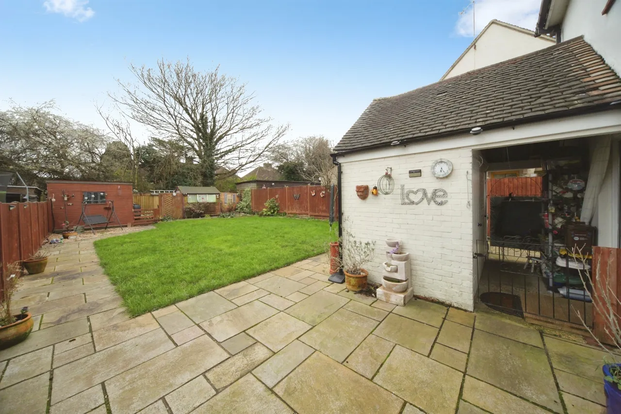 Beecroft Way, Dunstable, LU6, photo 4