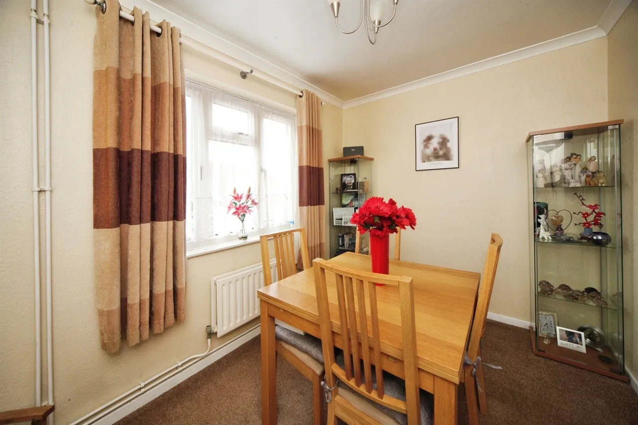 Beecroft Way, Dunstable, LU6, photo 7
