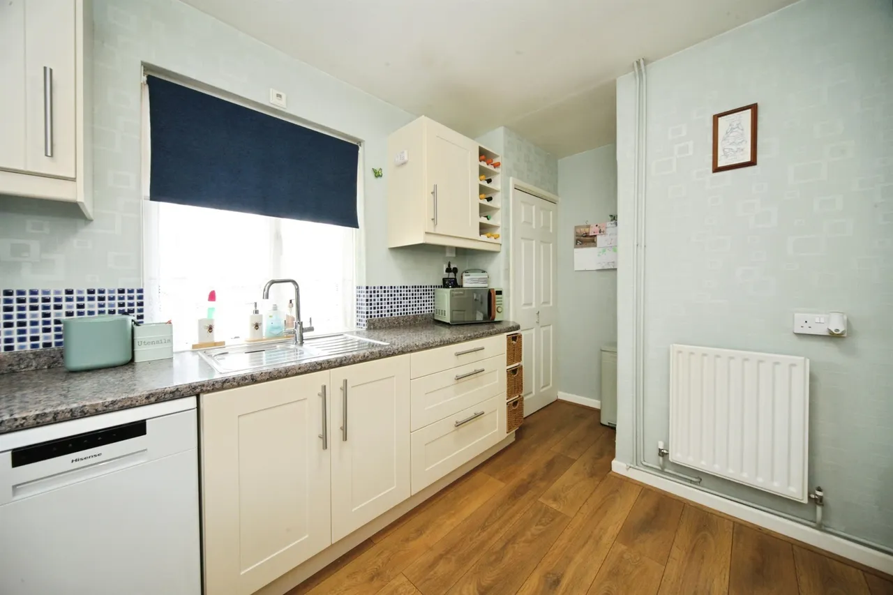 Beecroft Way, Dunstable, LU6, photo 8