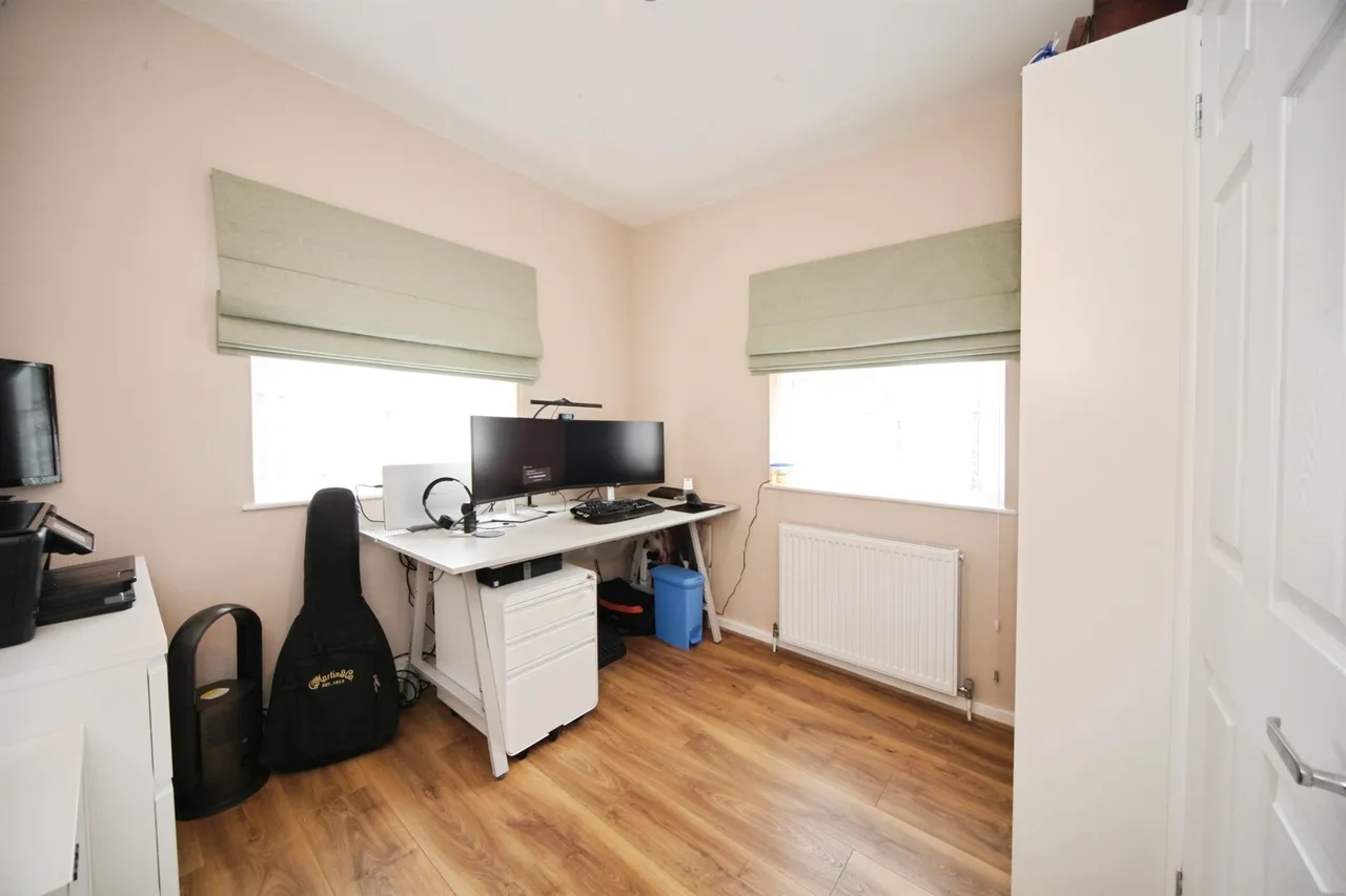 Beecroft Way, Dunstable, LU6, photo 11