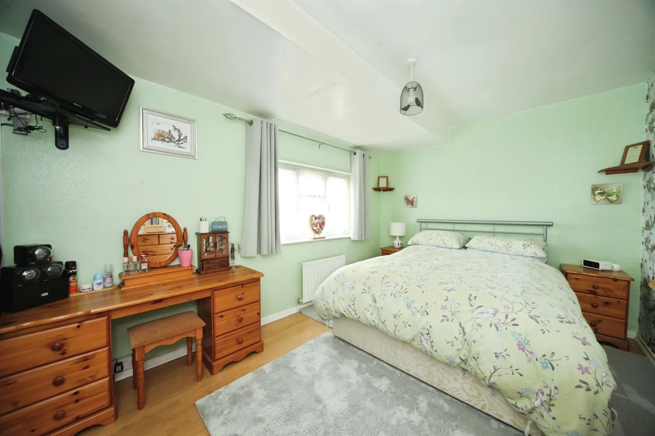 Beecroft Way, Dunstable, LU6, photo 9