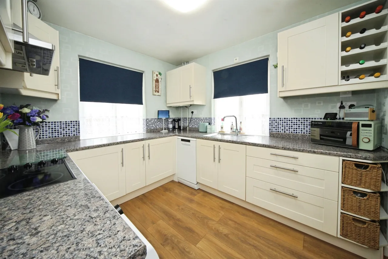 Beecroft Way, Dunstable, LU6, photo 6