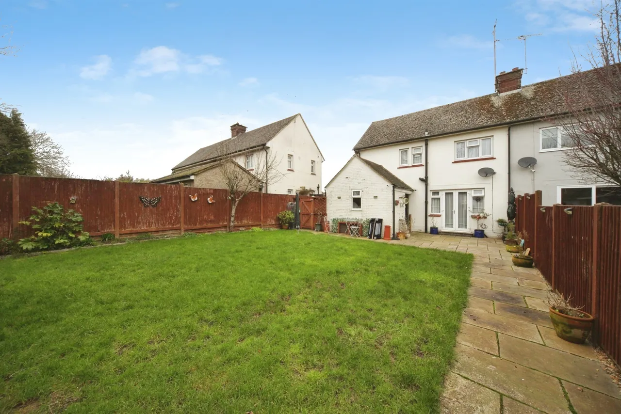 Beecroft Way, Dunstable, LU6, photo 3