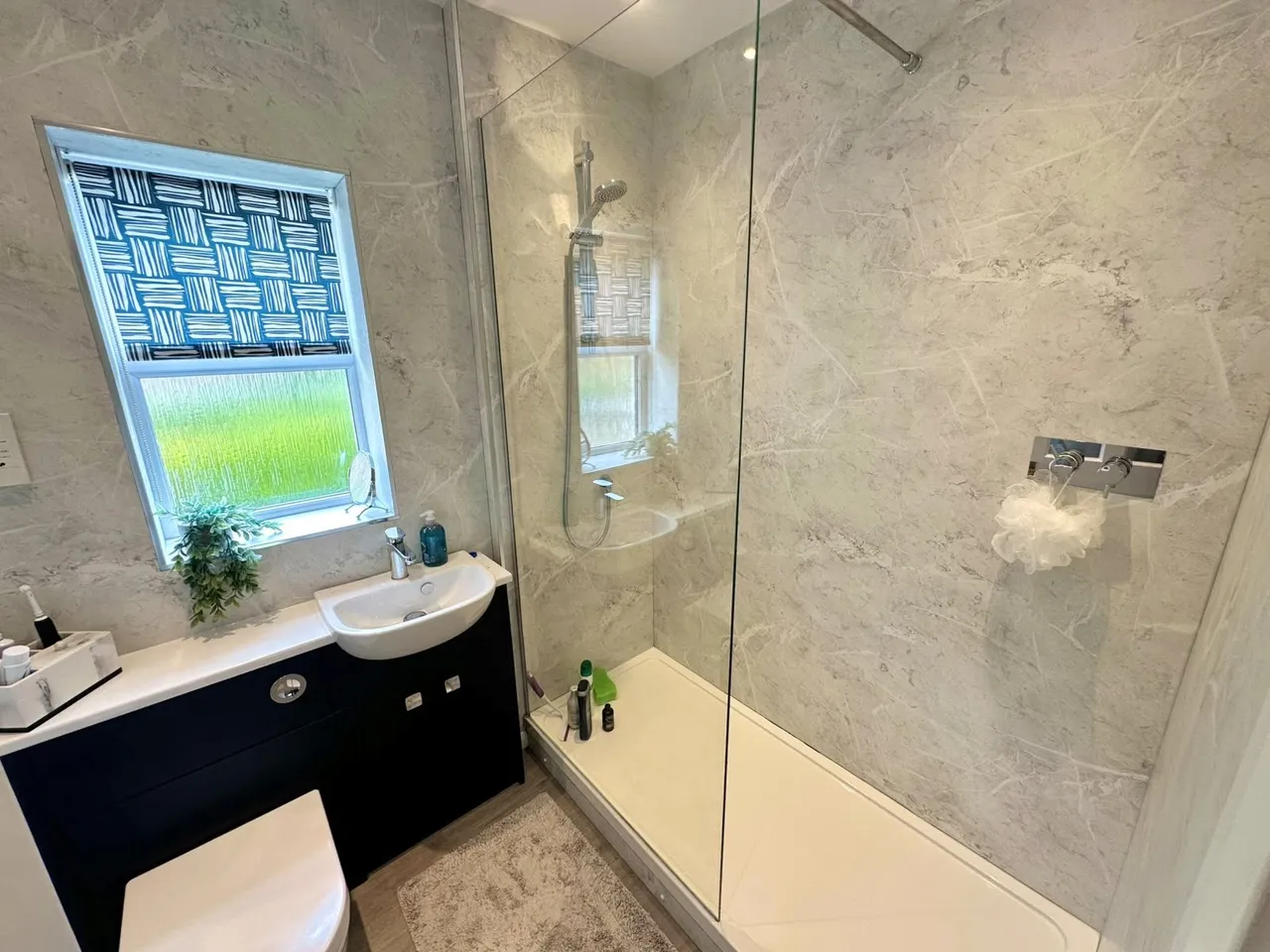 Half Mile House, Asenby, North Yorkshire, YO7 3QR, photo 9