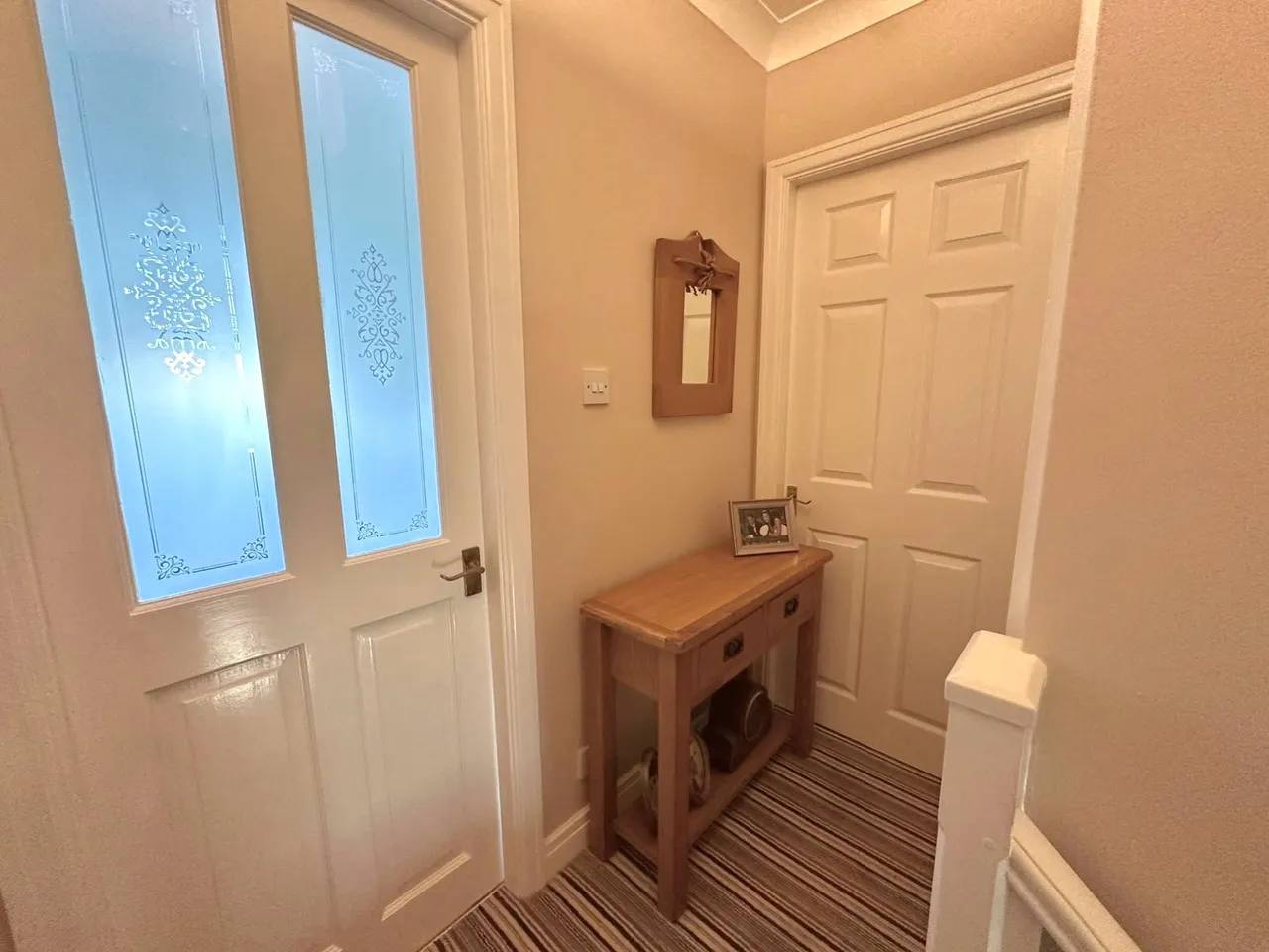 Half Mile House, Asenby, North Yorkshire, YO7 3QR, photo 17