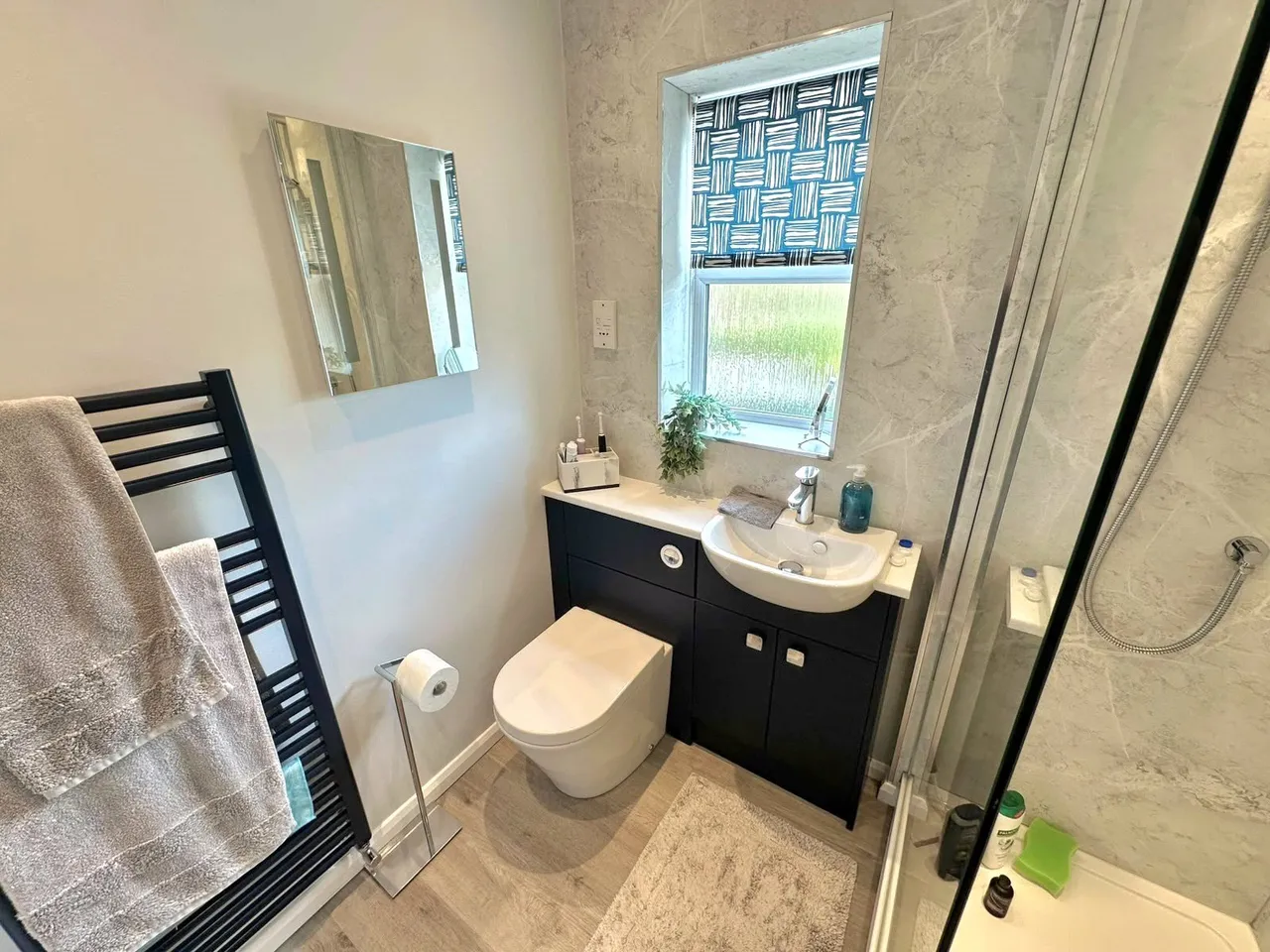 Half Mile House, Asenby, North Yorkshire, YO7 3QR, photo 8