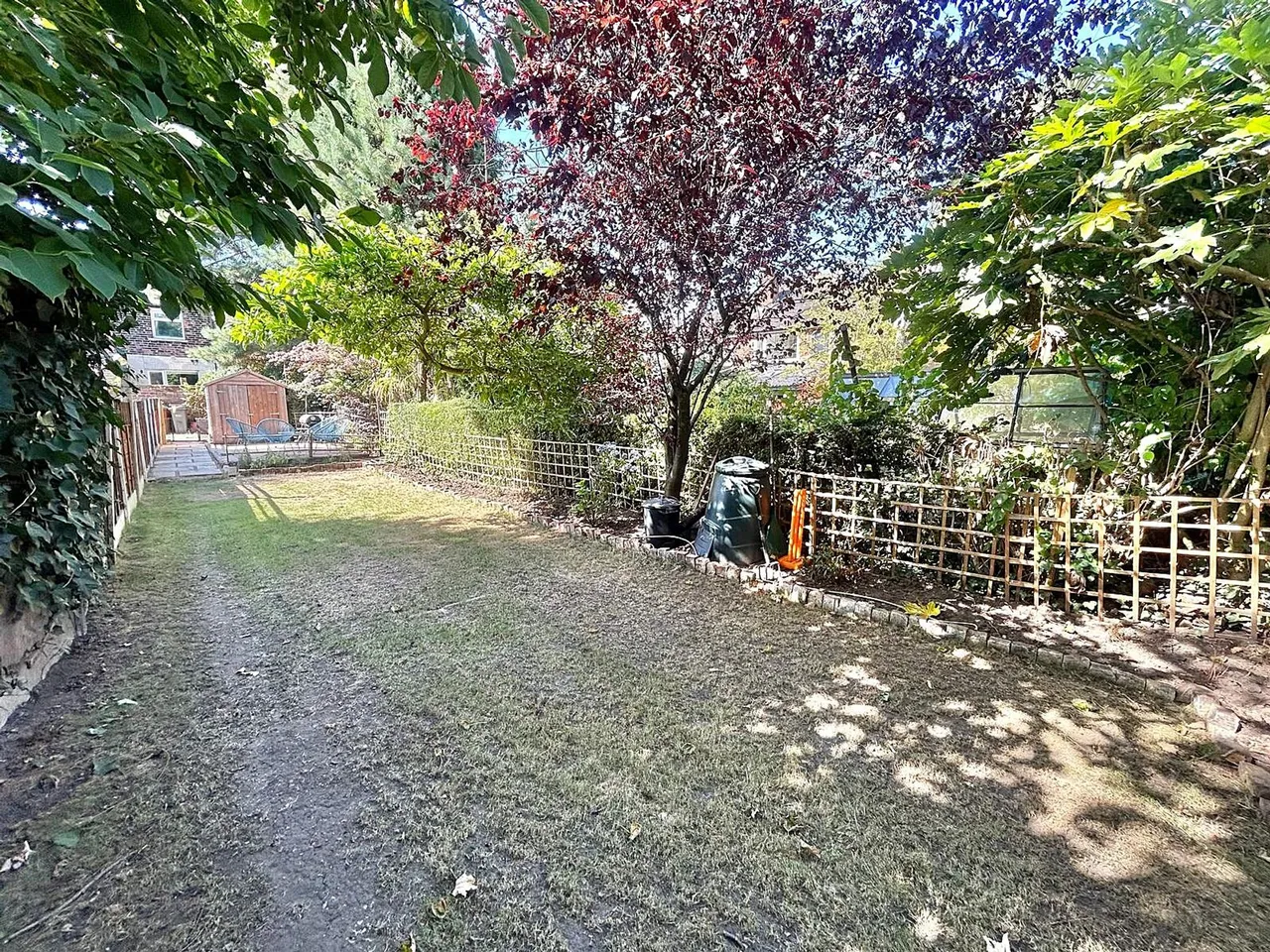Patterdale Road, Manchester, photo 19