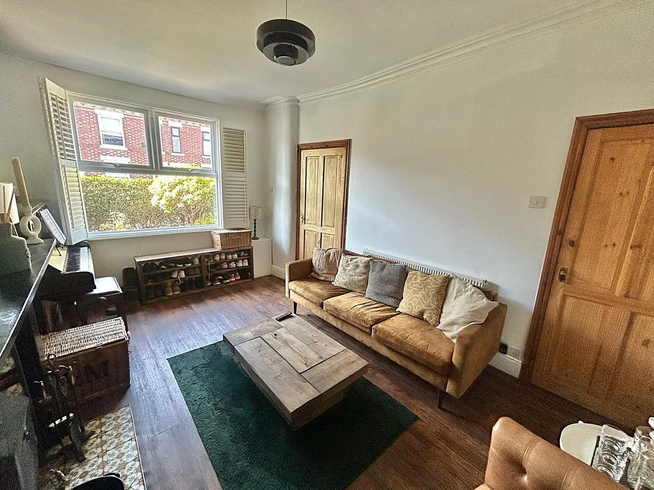 Patterdale Road, Manchester, photo 18