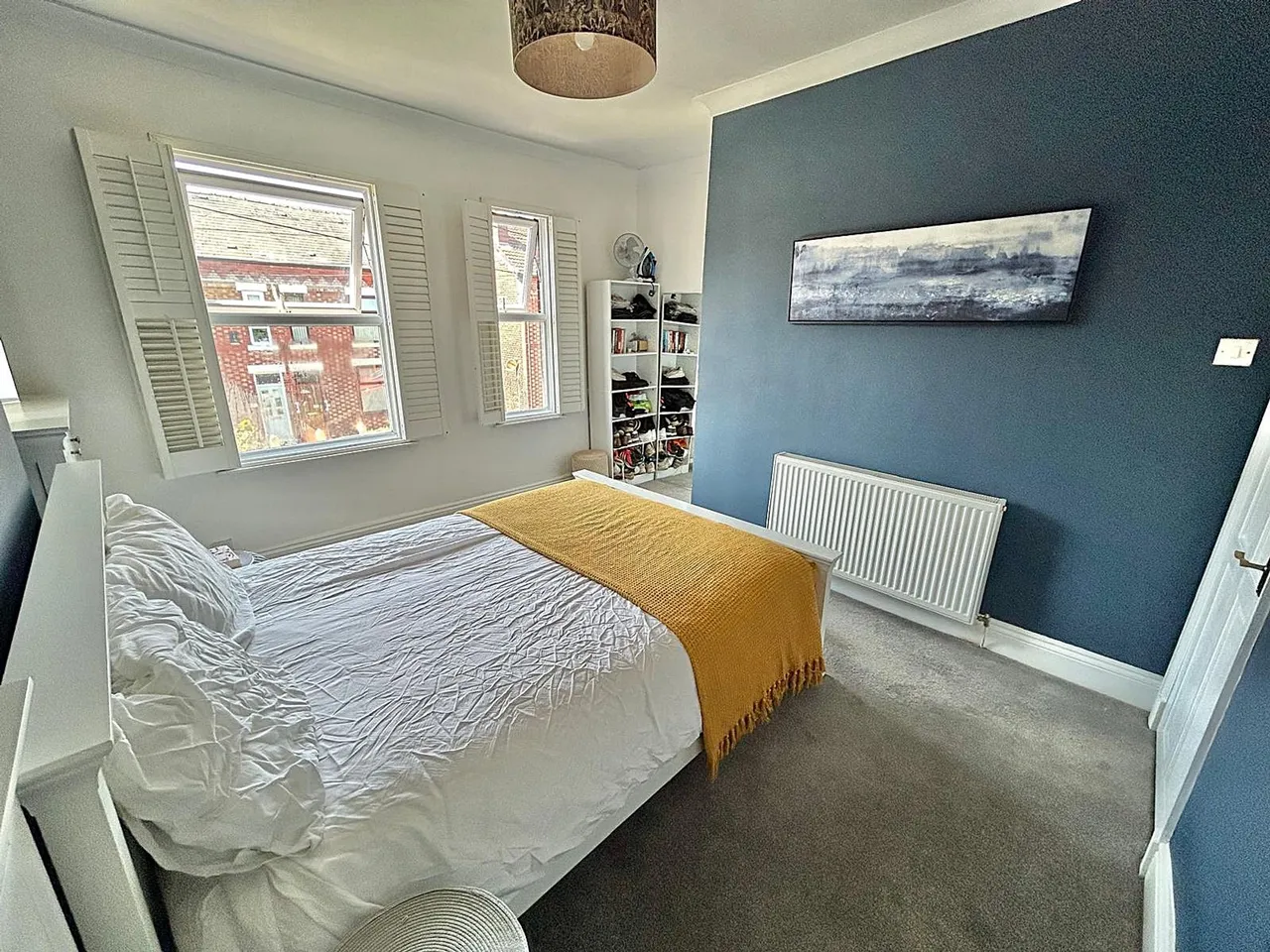 Patterdale Road, Manchester, photo 8