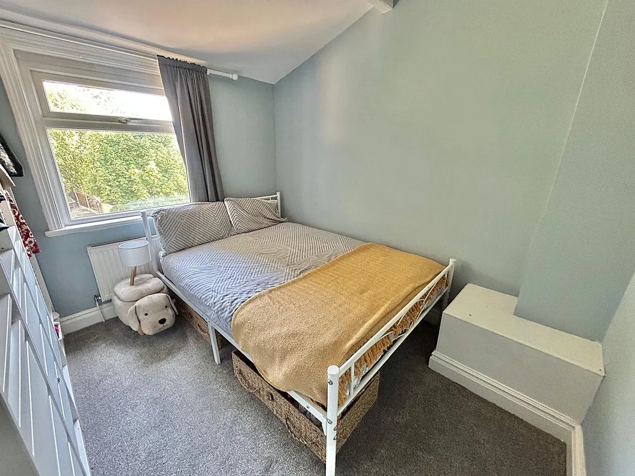 Patterdale Road, Manchester, photo 9