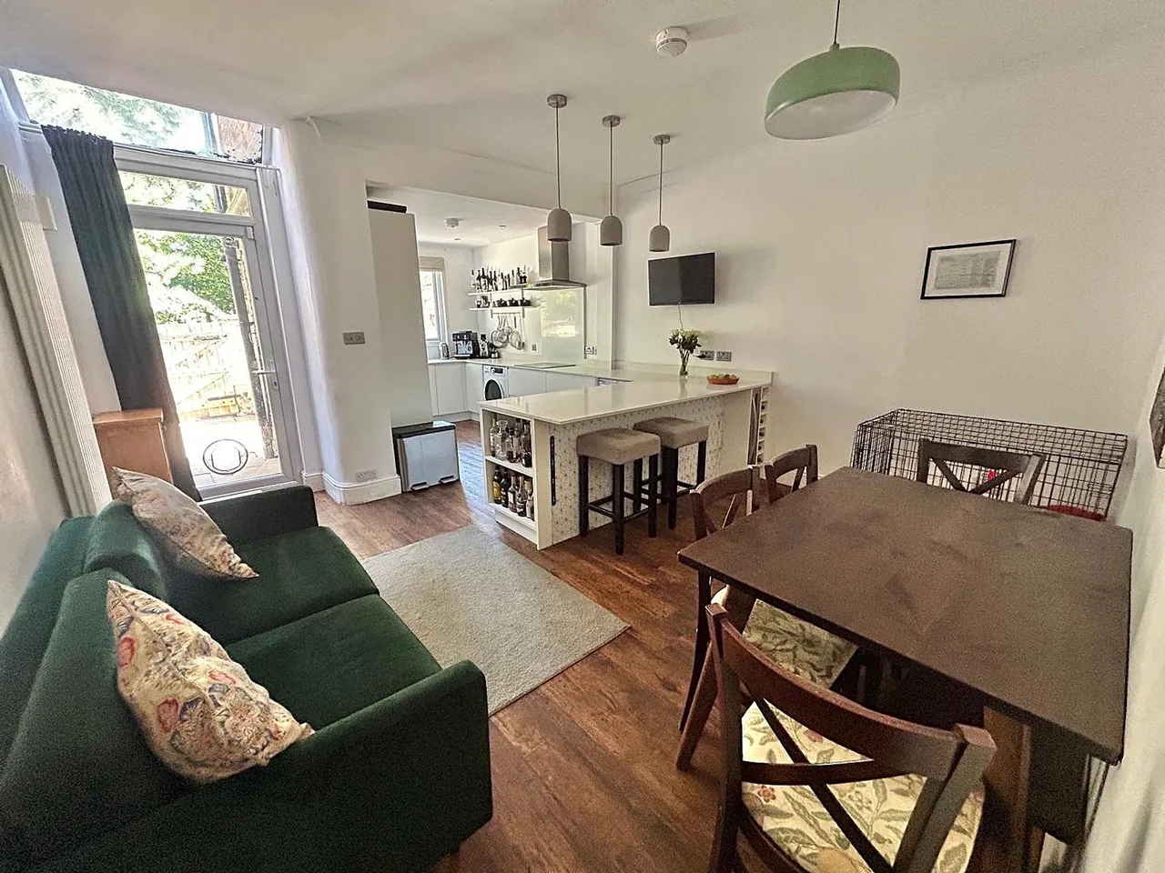 Patterdale Road, Manchester, photo 14