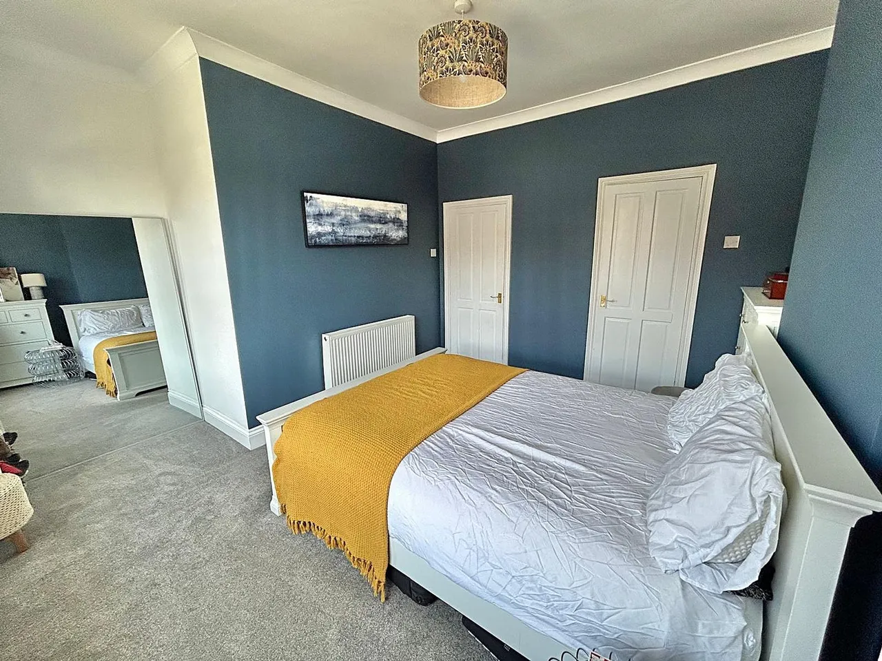 Patterdale Road, Manchester, photo 5