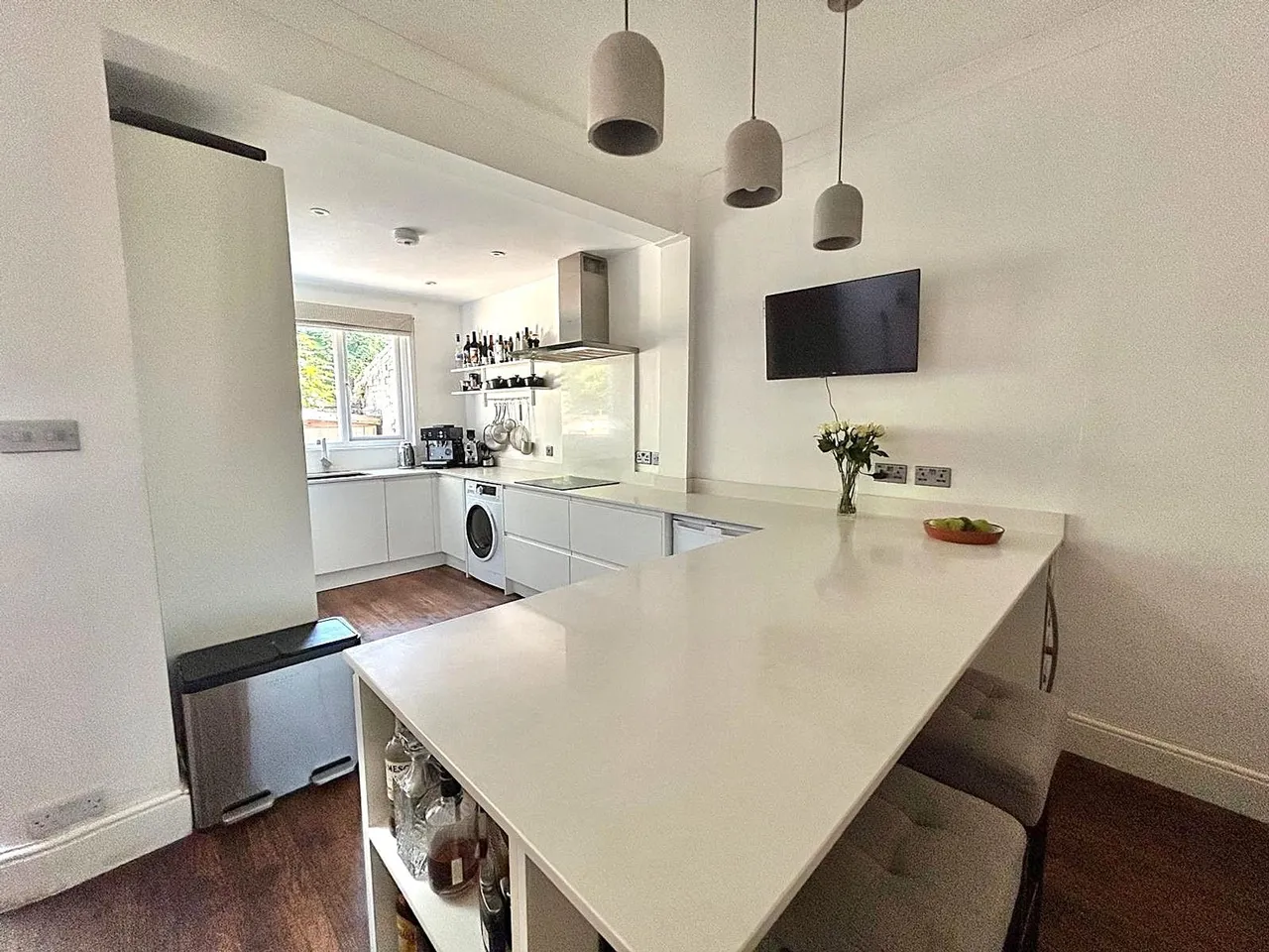 Patterdale Road, Manchester, photo 16