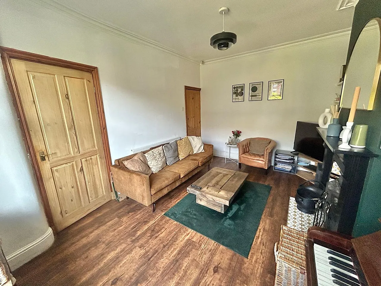 Patterdale Road, Manchester, photo 17