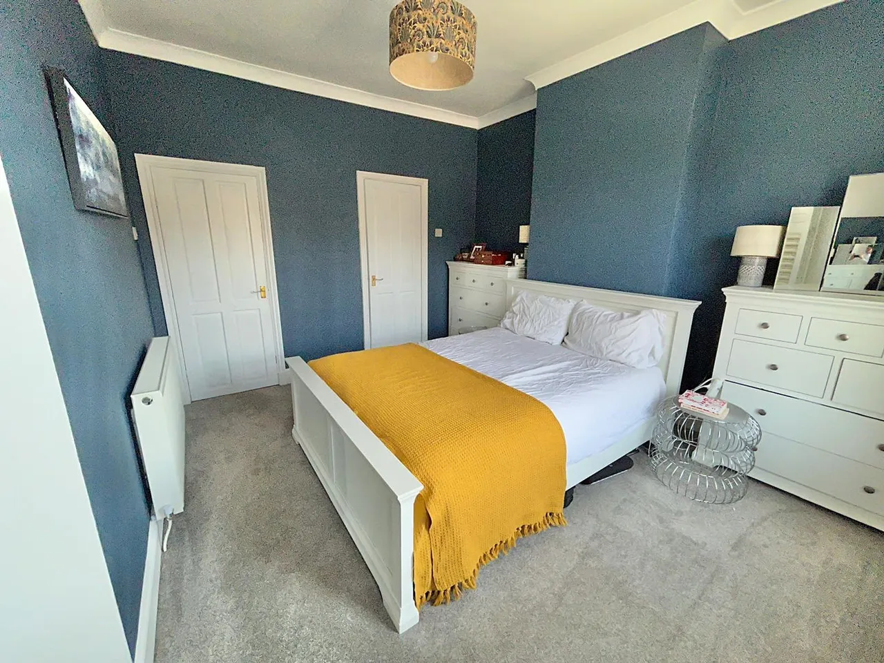 Patterdale Road, Manchester, photo 10