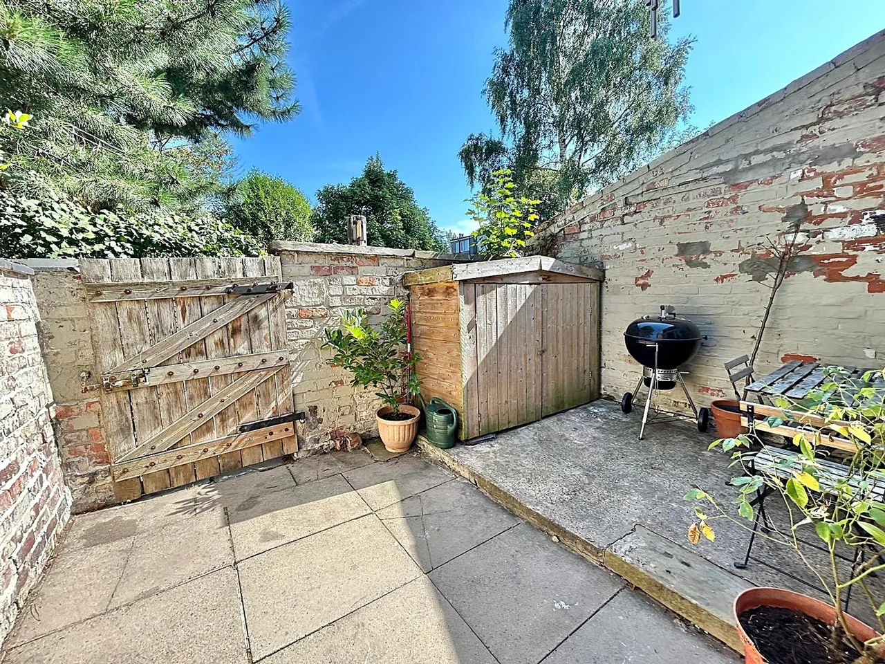 Patterdale Road, Manchester, photo 20