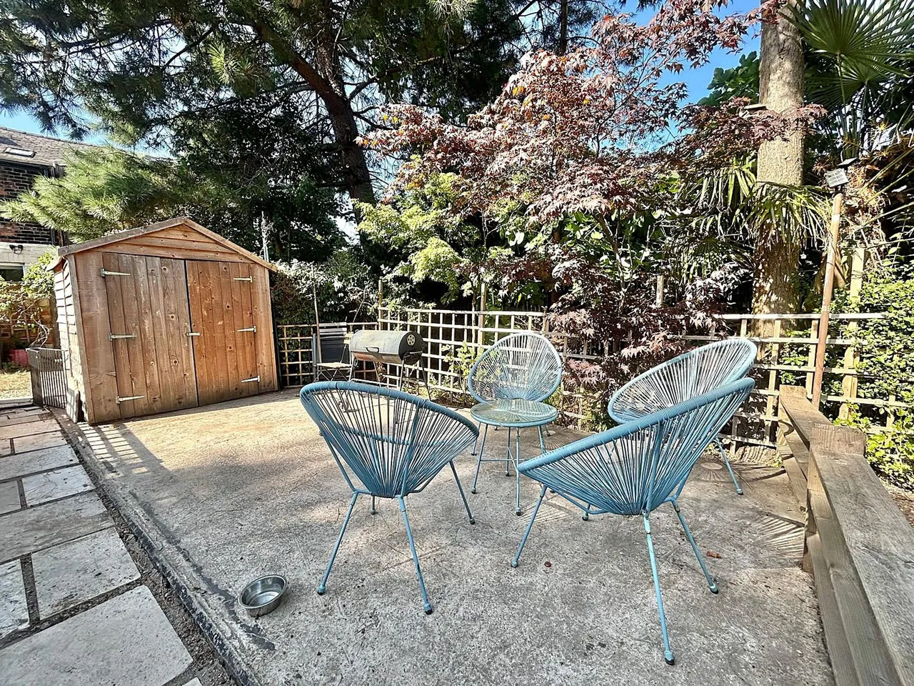 Patterdale Road, Manchester, photo 22