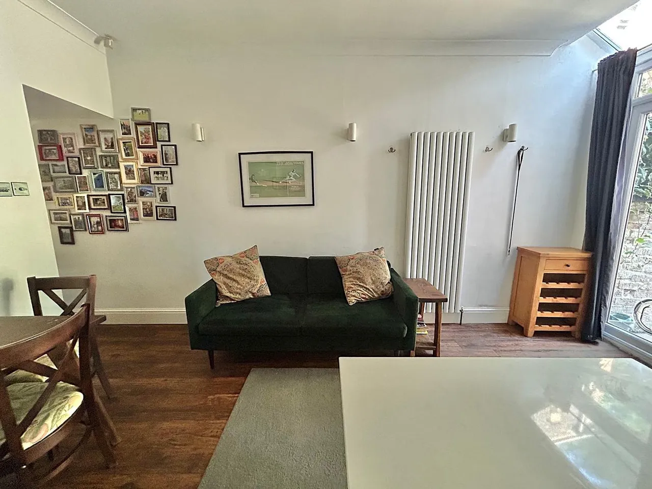 Patterdale Road, Manchester, photo 13
