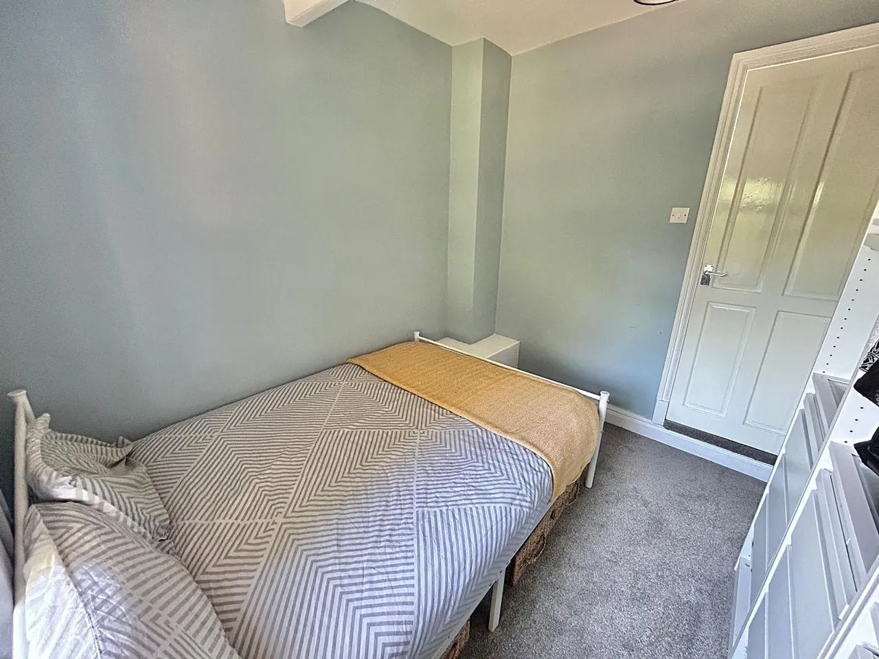 Patterdale Road, Manchester, photo 7