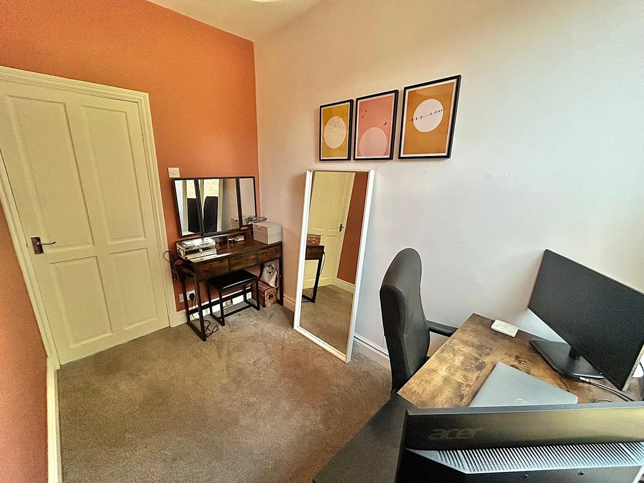 Patterdale Road, Manchester, photo 23