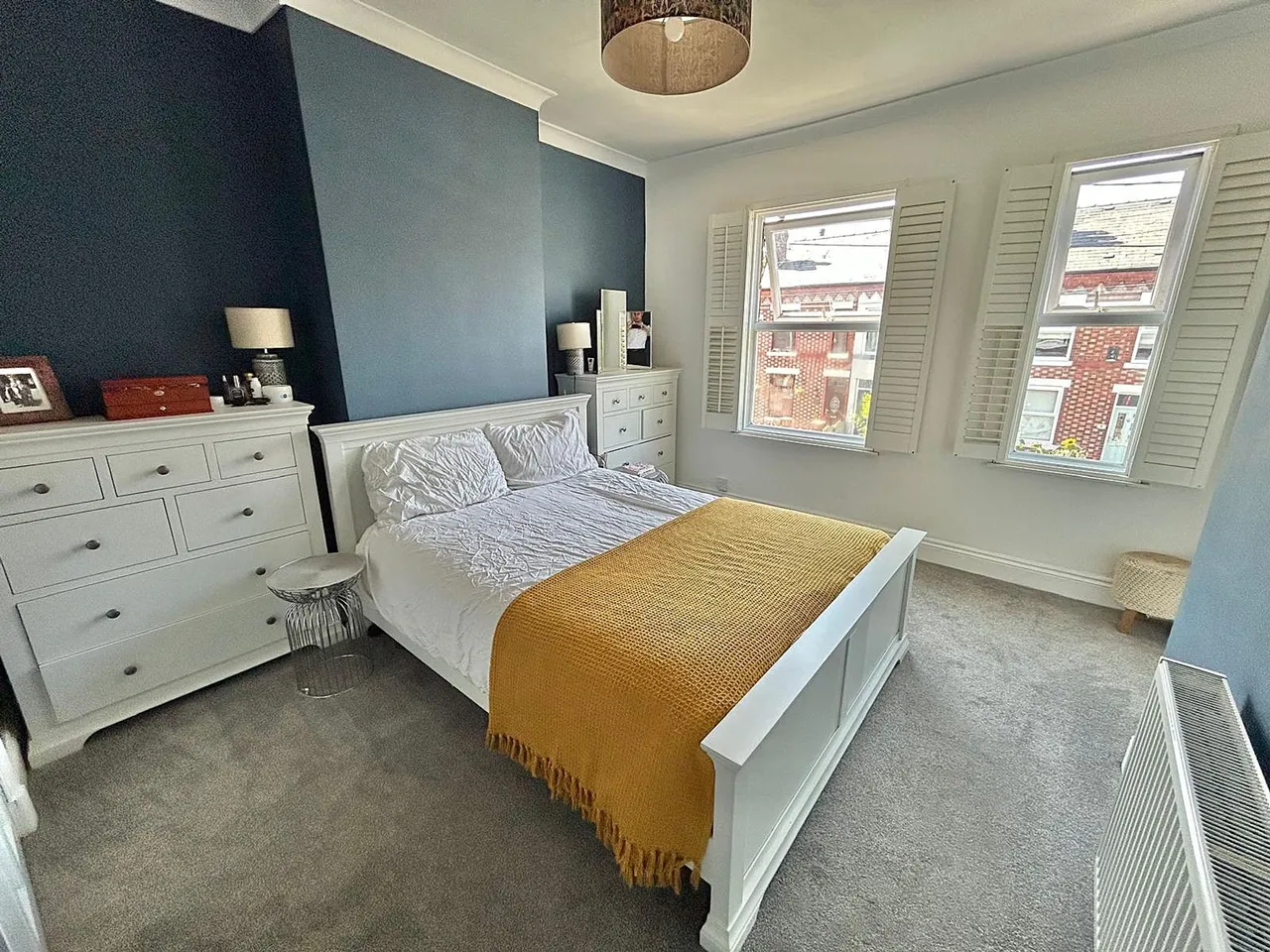 Patterdale Road, Manchester, photo 4
