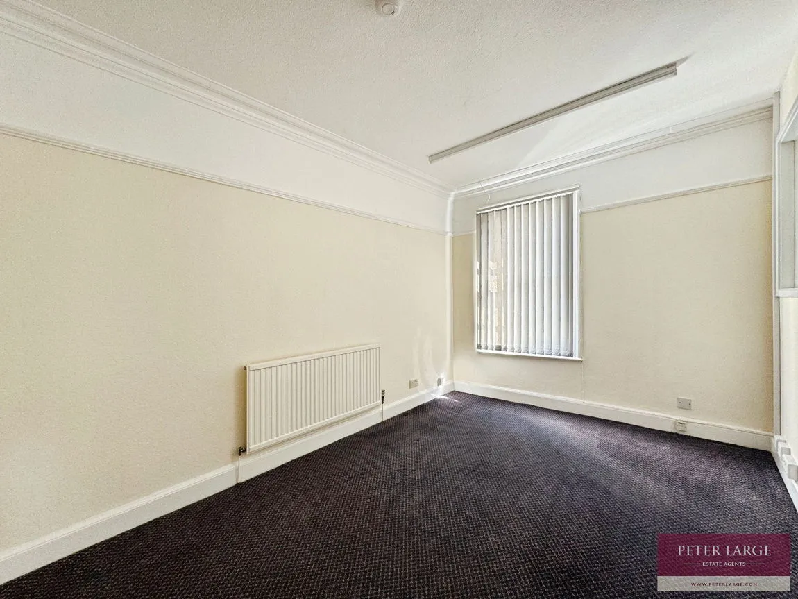 Russell Road, Rhyl, Denbighshire, LL18 3BS, photo 10
