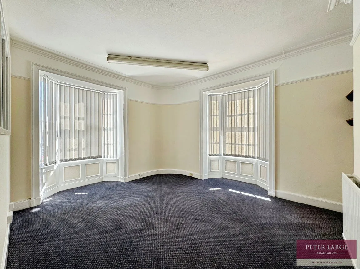 Russell Road, Rhyl, Denbighshire, LL18 3BS, photo 9
