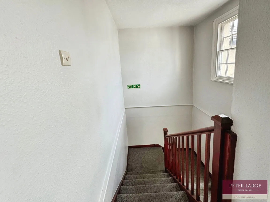 Russell Road, Rhyl, Denbighshire, LL18 3BS, photo 15