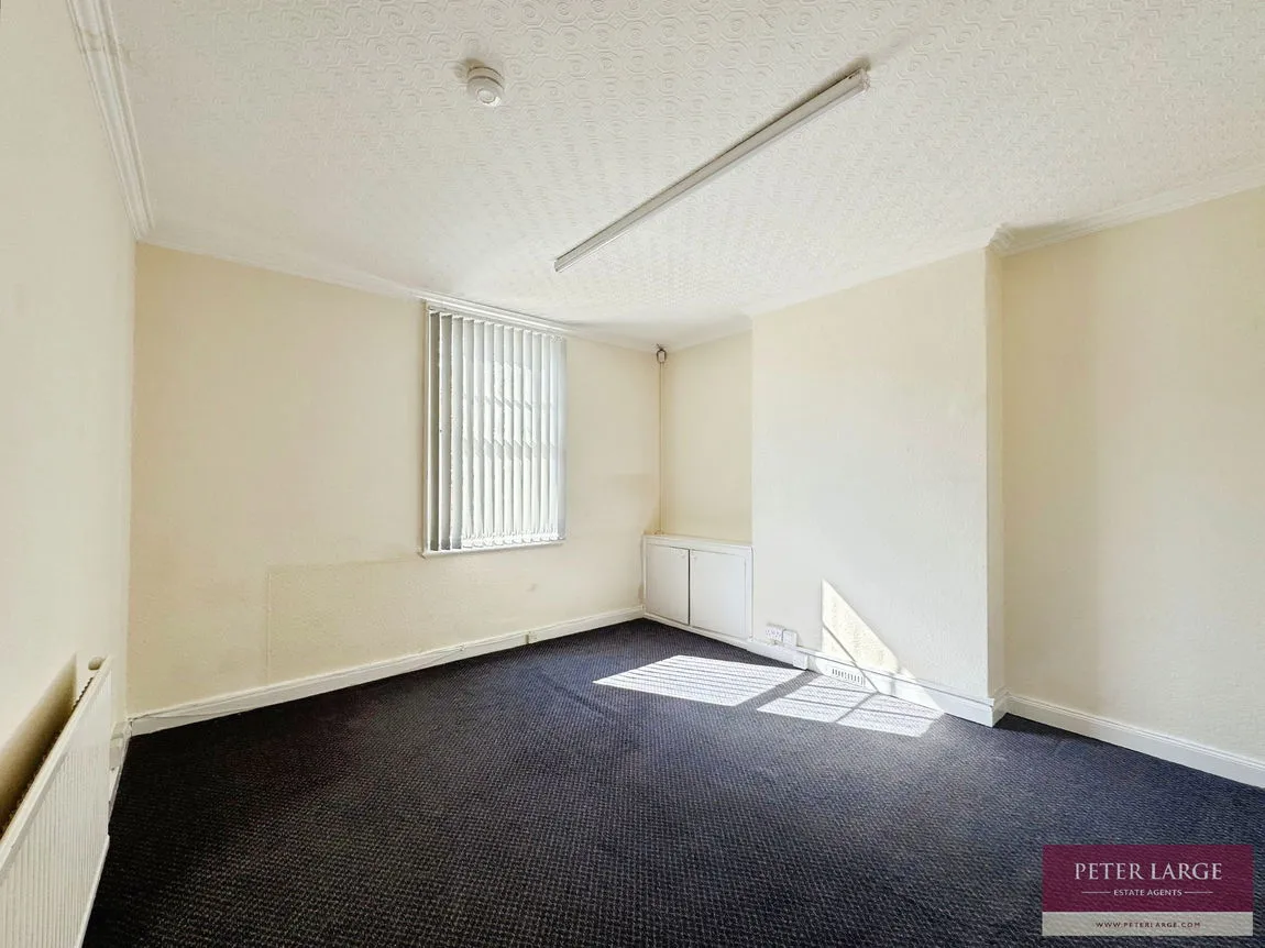 Russell Road, Rhyl, Denbighshire, LL18 3BS, photo 3