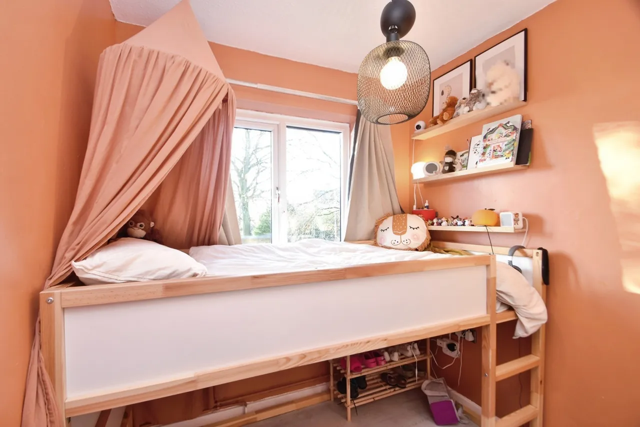 York Road, KNARESBOROUGH, North Yorkshire, HG5, photo 20