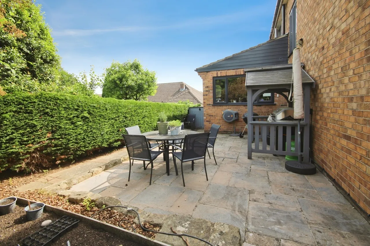 York Road, KNARESBOROUGH, North Yorkshire, HG5, photo 22