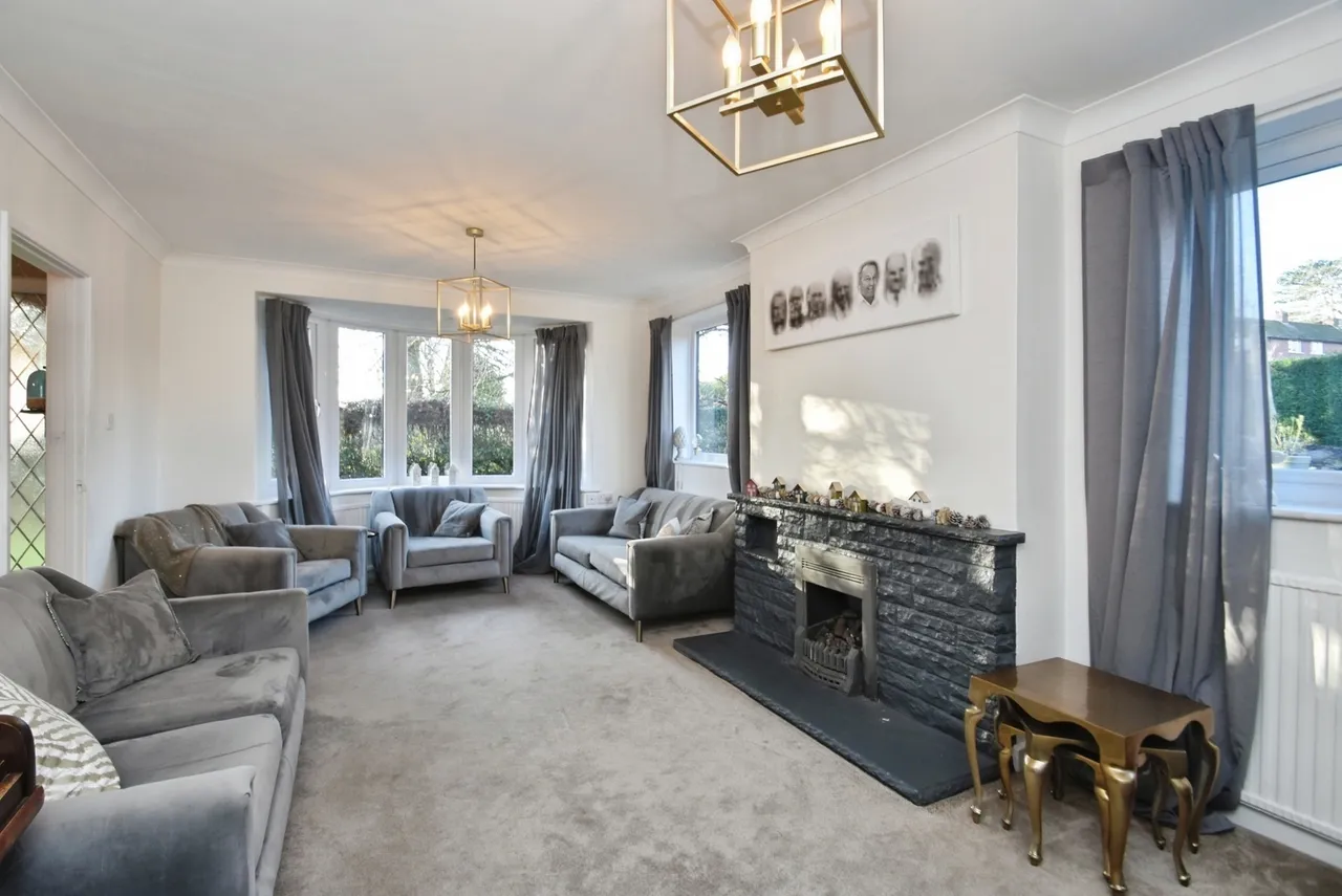 York Road, KNARESBOROUGH, North Yorkshire, HG5, photo 10