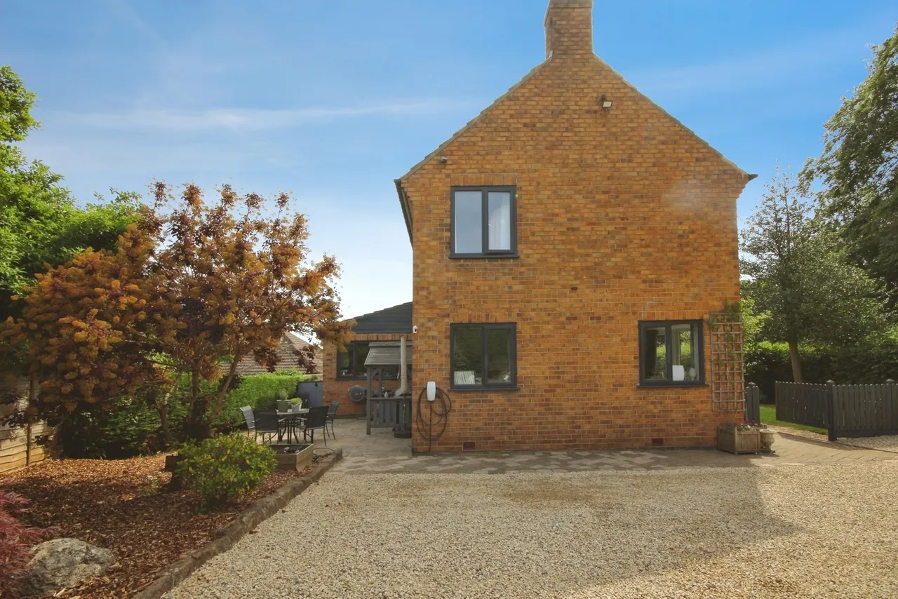 York Road, KNARESBOROUGH, North Yorkshire, HG5, photo 23