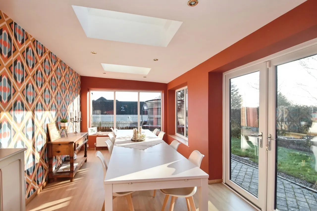 York Road, KNARESBOROUGH, North Yorkshire, HG5, photo 4