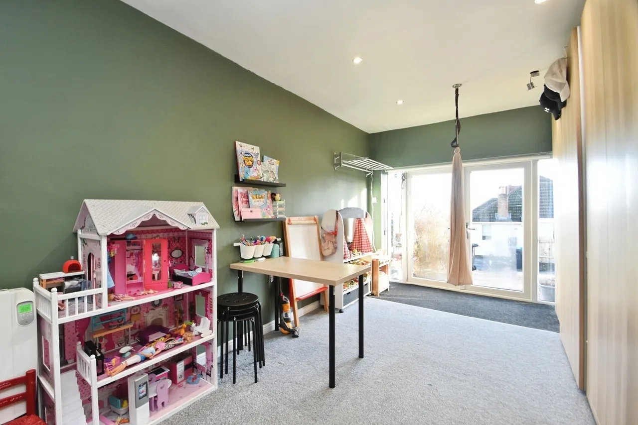 York Road, KNARESBOROUGH, North Yorkshire, HG5, photo 26