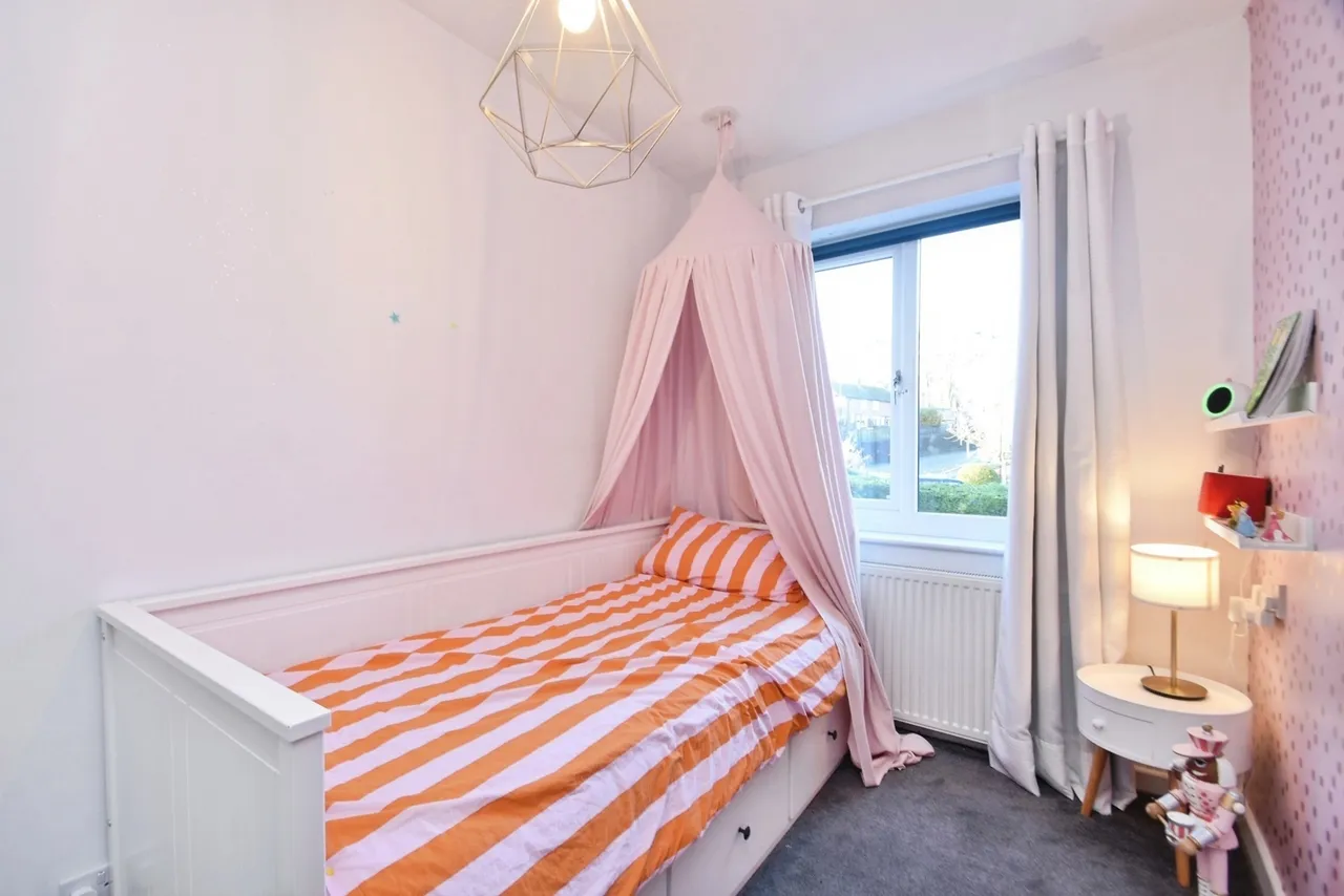 York Road, KNARESBOROUGH, North Yorkshire, HG5, photo 19