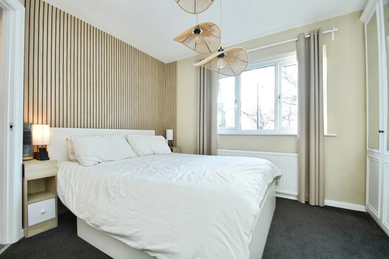 York Road, KNARESBOROUGH, North Yorkshire, HG5, photo 16