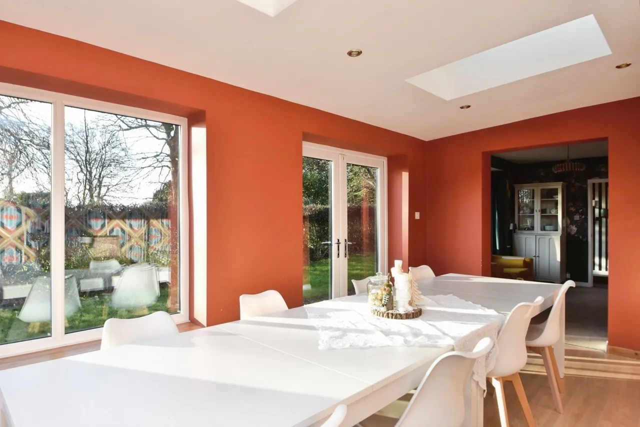 York Road, KNARESBOROUGH, North Yorkshire, HG5, photo 5