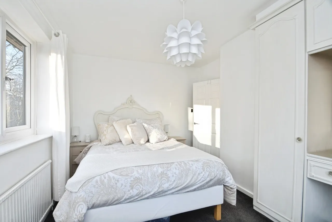 York Road, KNARESBOROUGH, North Yorkshire, HG5, photo 18