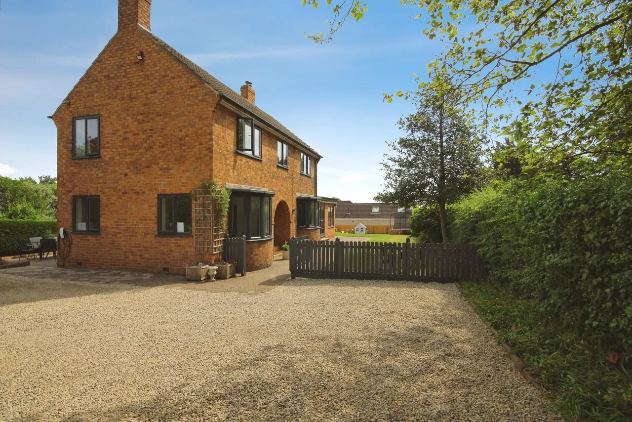 York Road, KNARESBOROUGH, North Yorkshire, HG5, photo 25