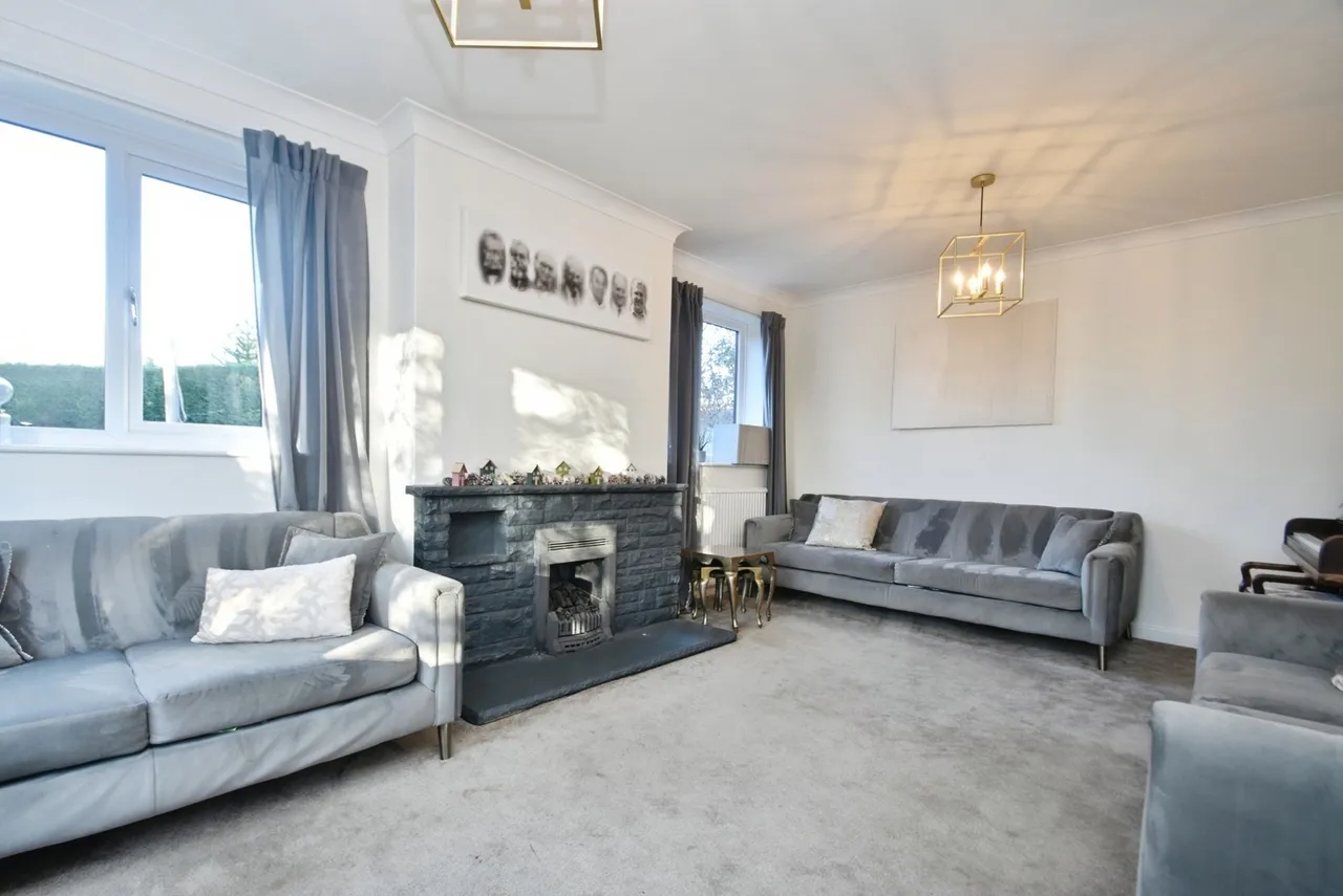 York Road, KNARESBOROUGH, North Yorkshire, HG5, photo 9