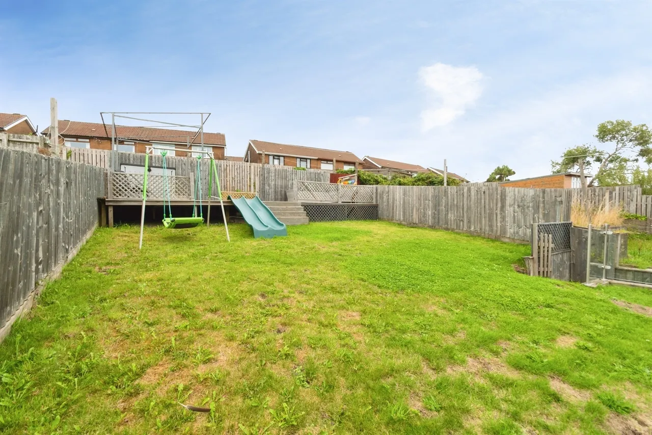 Heol Tir Bach, Caerphilly, CF83, photo 28