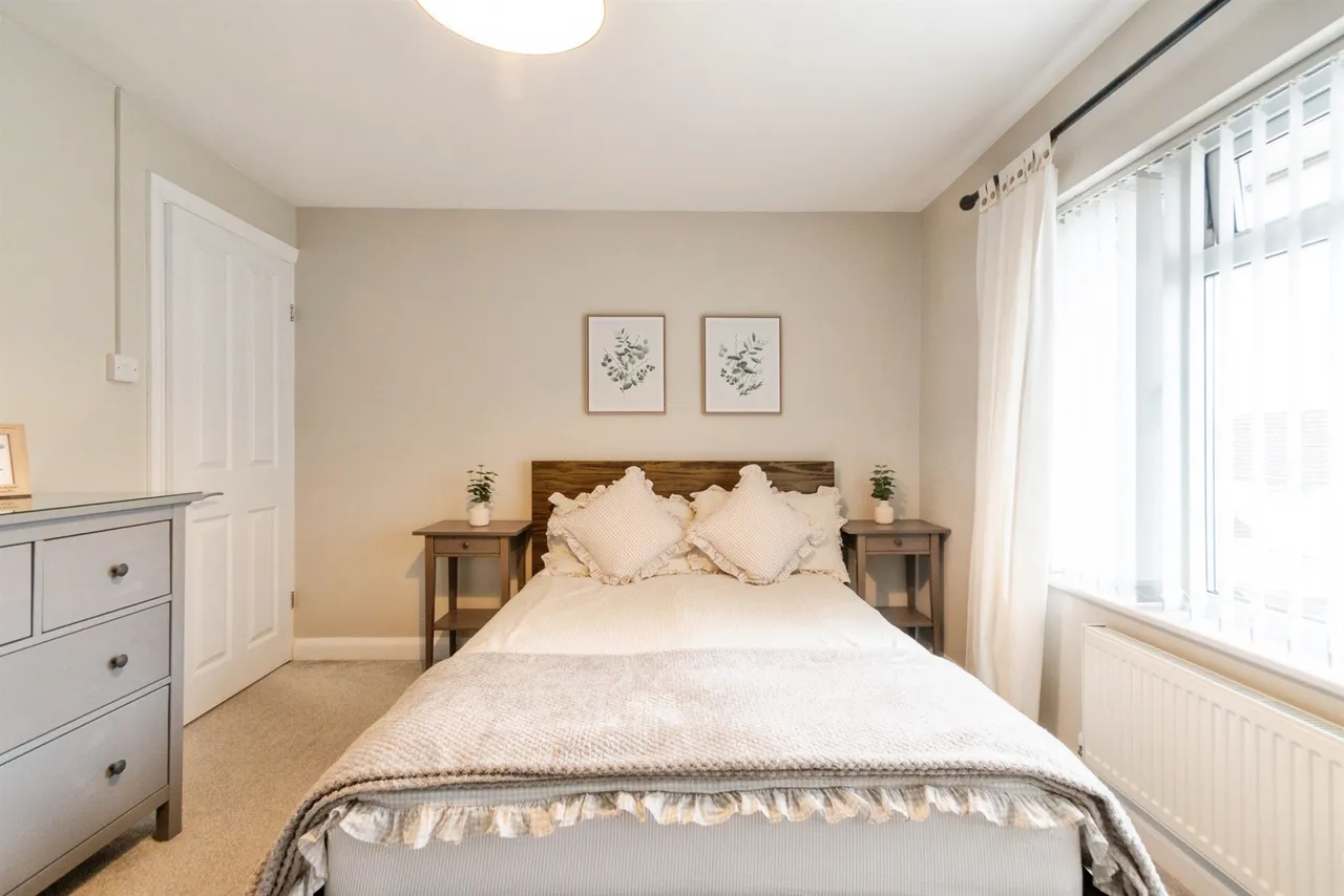 Heol Tir Bach, Caerphilly, CF83, photo 16