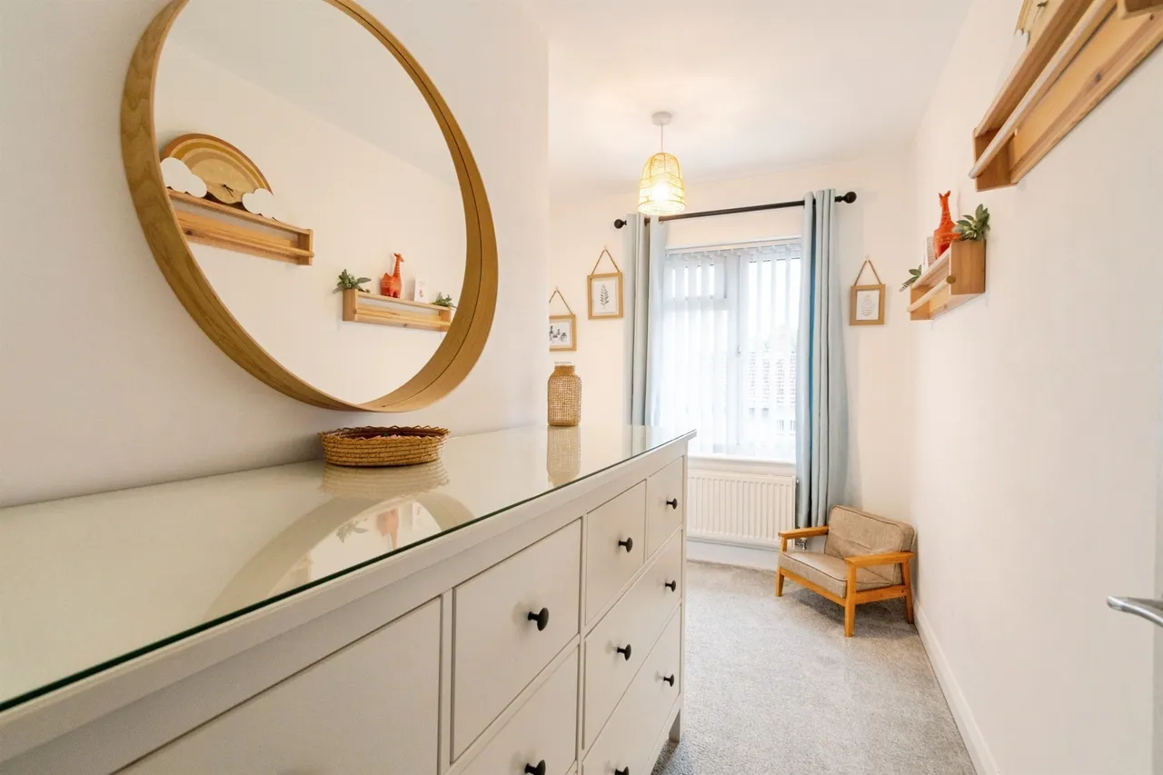 Heol Tir Bach, Caerphilly, CF83, photo 22